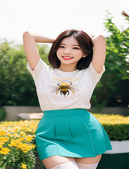 原型故事：《鬼泣女妖》的情感表达与人性探索