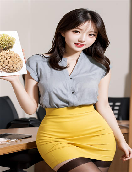 明明白白我的性 第一季转折点分析必看的：剧情发展与角色转变