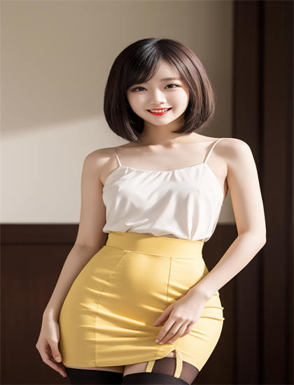 短片文化解读：《天堂制造 第一季》的叙事结构与视觉语言 ——短片的专业鉴赏