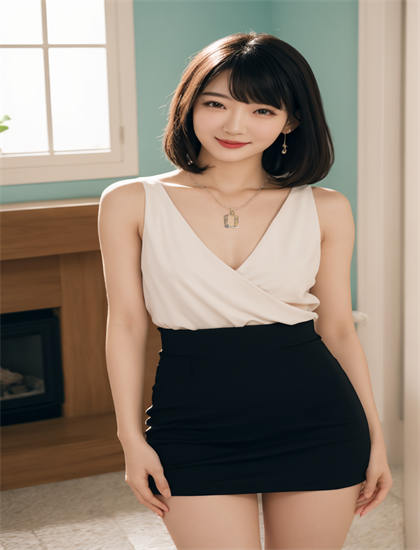 欧美签名_浪漫樱花高清在线观看_色人格影视