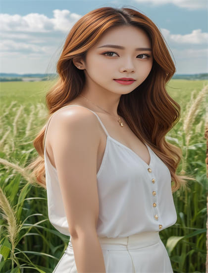 爱情与灵药未删减高清在线观看_妈妈的职业5韩剧结局在线观看_9.1在线观看免费网站NBA