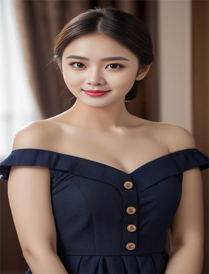 人生之路电视剧免费观看全集高清_久久婷婷久久_好男人看片在线观看免费观看