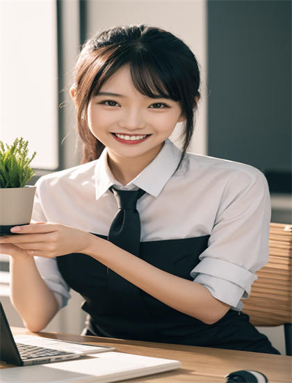 她乡——风一样的女子特效制作解析引人入胜的：CG技术与视觉效果详细解读