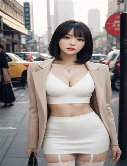 午夜看片福利在线观看_女人易怒_七夜雪电视剧在线观看完整版免费