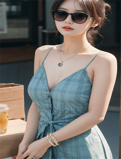 角色研究《抗联女英雄冷云和她的姐妹》：探索人物性格的多维度呈现与发展 认识表演的技术要求