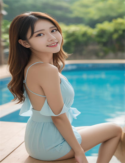 《小蜜蜂 第二季》娱乐指数：观赏性与娱乐价值综合评价