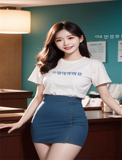 ZO2O女人另类Z020_欧美电影明星_男人阴茎