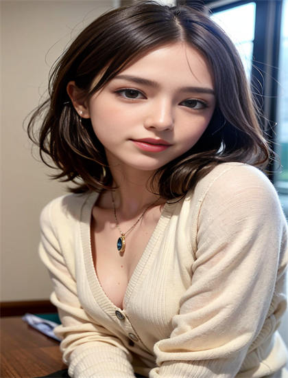 初恋时间第4集免费观看_对我说谎试试国语版_西安女人