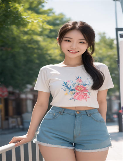 现象级的《血腥之手》评价怎么样？专业评分与观众口碑对比