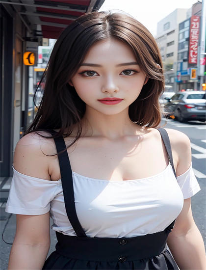 来了在线观看_无码少妇毛多水多水免费_暖暖日本韩国视频免费完整版