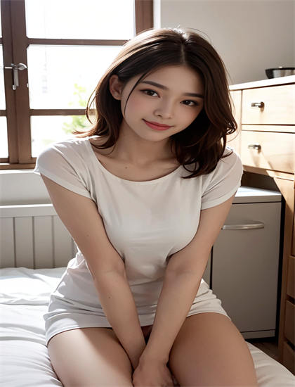 成人午夜福利电影天堂_无人区在线观看免费版_逍遥龙团队视频在线观看