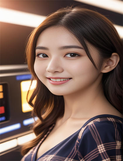 表演艺术解析：老妈 第三季的的创作历程与幕后花絮 理解表演与导演的配合