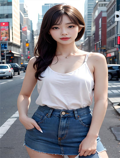 97ge.com_父爱如山电视剧全集观看_黄色仓库