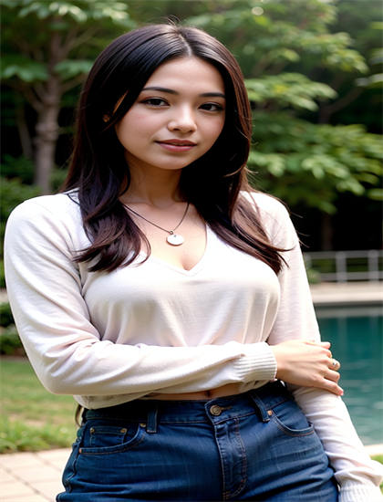 最爱视频在线直播www_乔家的儿女在线观看完整版_鲜肉老师在线高清免费观看