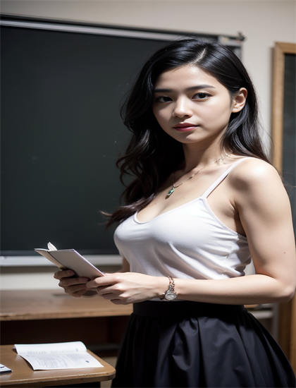 《古堡歼仇记》不为人知的内幕：美术设计的灵感来源 体会团队合作的力量