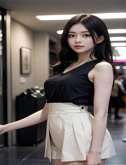 深入《以法莲的救援》的世界：全面解读与深度分析，幕后花絮