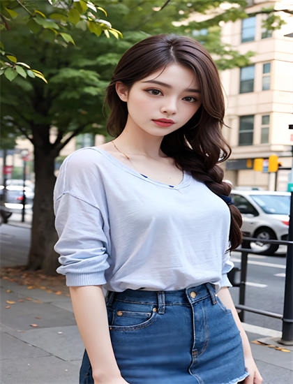 如何欣赏《误杀2019》？观影前必读教你理解主题思想与哲学内涵 拓展思维视野