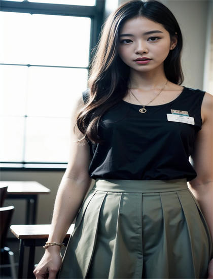 女人自己扒荫道口视频_好男人在线观看高清免费资源_俺也去快播