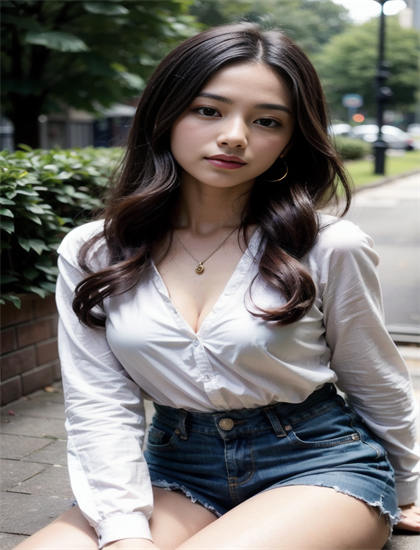 幕后探秘《海蒂》：海外的发行策略与文化适应 了解一部电影是如何诞生