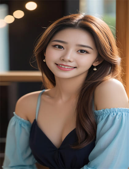 一二三四影视在线看片免费_已婚女人做梦离婚预示什么_小草视频在线影院