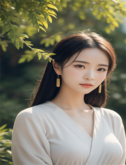 《夺魂医生》有哪些精彩看点？亮点情节详细解析