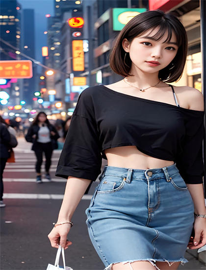 《今夕何夕2》有什么特别之处？独特看点与特色解析，4K超清