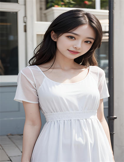 女人是不是都吃过男的_老婆出轨_天美传媒视频沈芯语在线观看