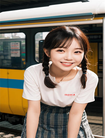 人物深度《告别17岁》：探索的创作历程与幕后花絮 理解表演与导演的配合