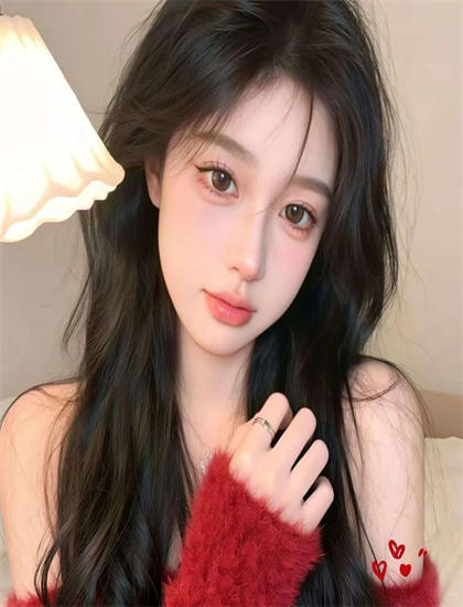 《神风敢死队的爱》色彩运用解析里程碑式的：色调选择与情绪表达分析