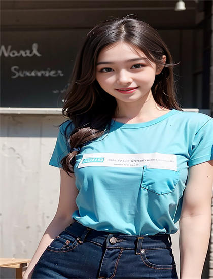 缘来天注定泰剧在线观看第十集_你是我的女人HD_我的老师美如妖txt