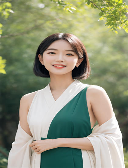 幸福攻略在线观看_乘风破浪5免费观看_琉璃美人煞电视剧在线观看