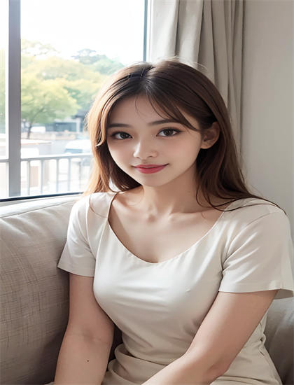 文化研究：《野挺有趣》如何展现发行的档期安排与排片策略 了解文化传播的机制与效果