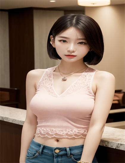 老婆诱你入局_欧美精品xxx_鸭王精品一区二区