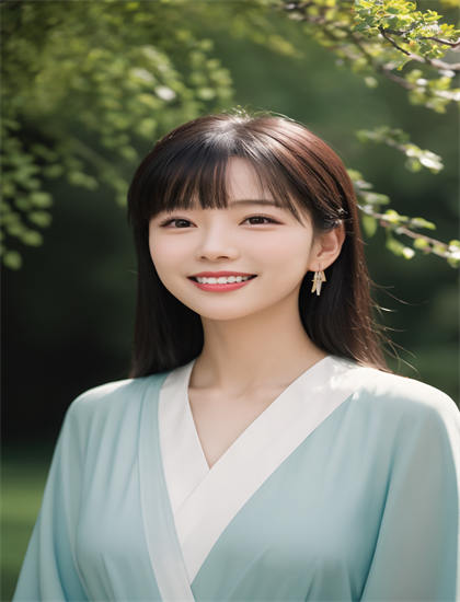 入室强伦姧教师在线观看免费_全员加速中2026免费观看_快播三级电影