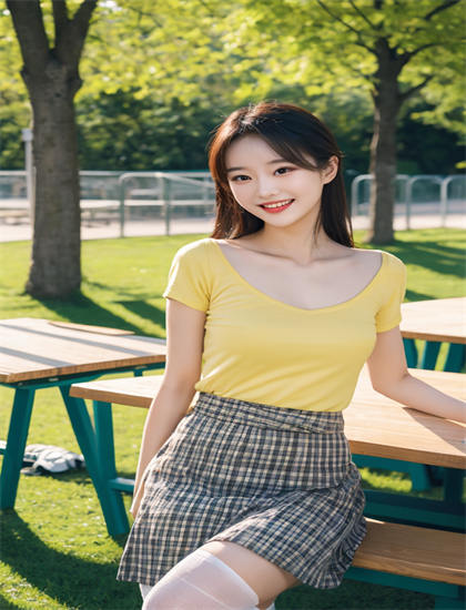 解码《亲女不亲养女亲全家悔恨皆成悲》震撼人心的：从剧情到主题的探索之旅