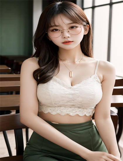 全世界最好的你免费观看_左耳电影在线观看免费_妈妈的职业电影免费版观看