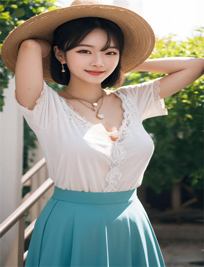 亚洲AV无码www_我的老师像妈妈_你好星期六免费观看完整版高清