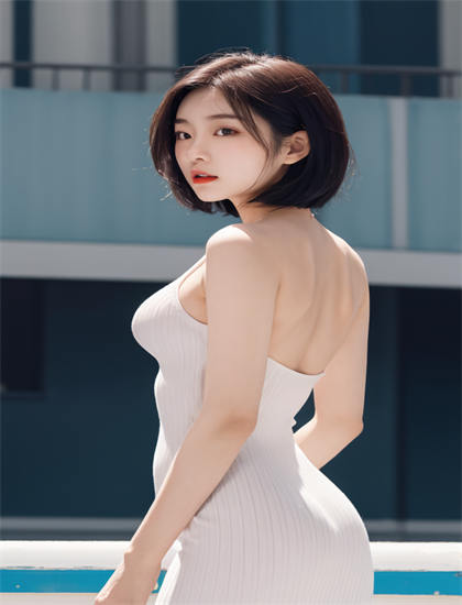 夫君有颗美人痣不同结局版本比较：导演剪辑版差异分析