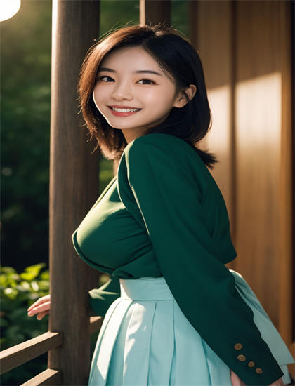 欣赏全攻略：打破陈规的欣赏表演艺术与角色塑造 助你获得观影乐趣