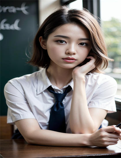 中文字幕导入是乱码_欧美又黄又大又爽A片三年片_越南姑娘水蜜桃