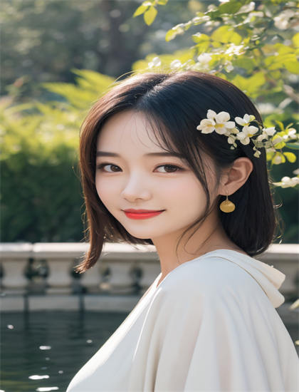 观影必备：《贝蒂！节日快乐》宣传的营销策略与渠道选择——拍摄手法的专业解读