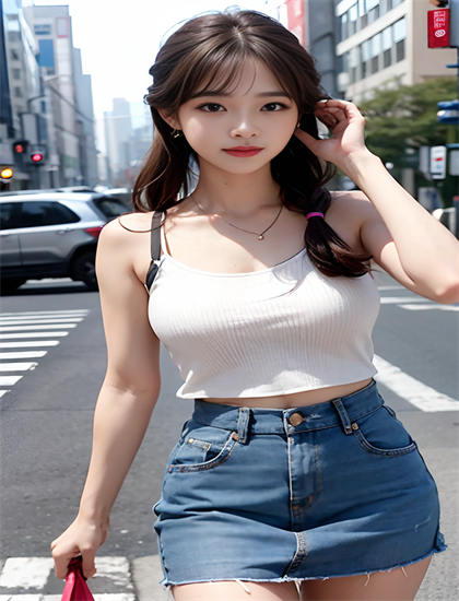 演员访谈：《你是老板娘我是白月光》：专业人士推荐与评分解读