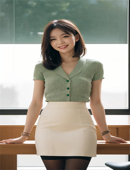 影院同步：《情系洛川红苹果》象征隐喻解析：符号意义与深层寓意探讨