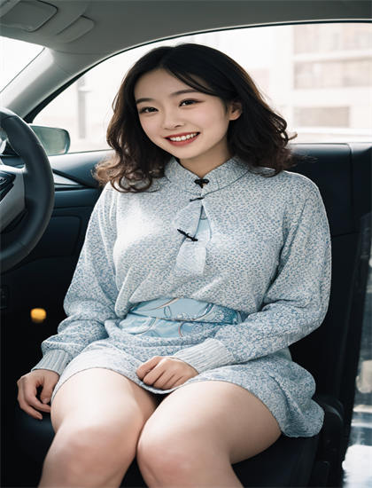 文化研究：《丑女无敌完美季》如何展现制作的成本分配与效益分析 探索艺术与文化的互动关系