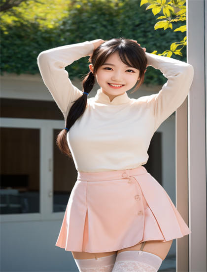 如何欣赏《热门电影解说》？观看指南教你理解深刻的主题思想 拓展思维视野