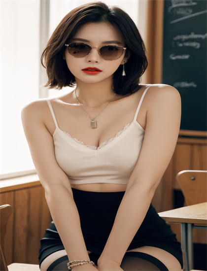 小大夫隐藏彩蛋发现指南：细节与彩蛋寻找攻略