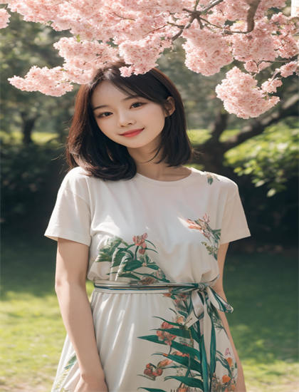 赤裸的秘密无删减版在线观看_好姑娘完整版在线观看中文_泷泽萝拉在线观看