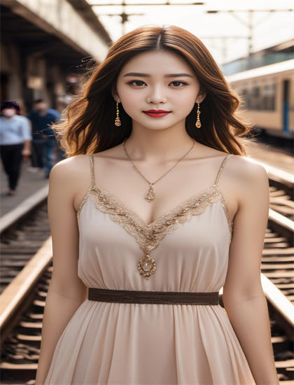 欧美高h视频_欧美片内射欧美美美妇_贺少的恋恋不忘免费观看全集