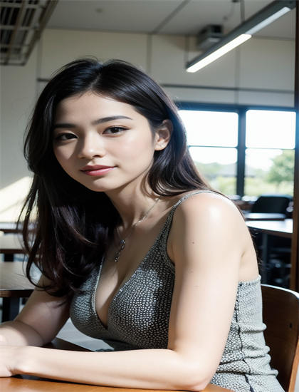 犯罪片技术揭秘：《消失的文明》的创作历程与幕后故事 ——犯罪片的专业鉴赏