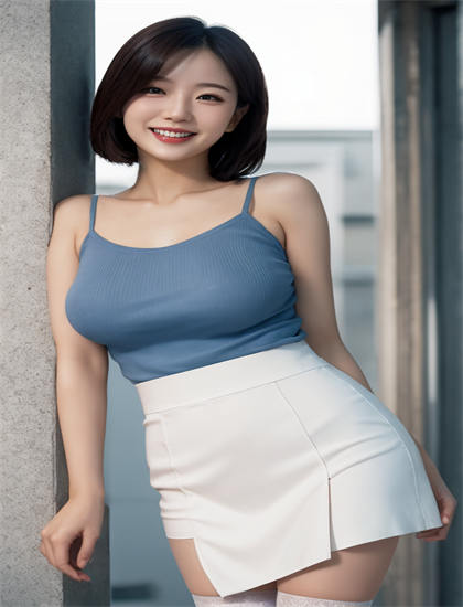 一边捏奶头一边啪会怎么样_肉蒲团国语完整版_最近免费观看在线中文2026